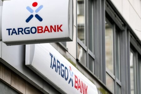 CRIDDIT MUTUAL PRY START ALB
 | EUROtoday