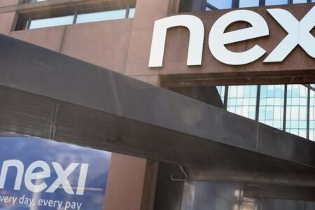 Bags, Europe folds between fears on duties and central banks. In Milan within the lead Nexi
 | EUROtoday