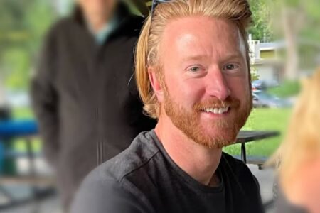 A Nebraska man stormed out after a heated argument together with his husband. More than a yr later, his stays have been discovered
 | EUROtoday