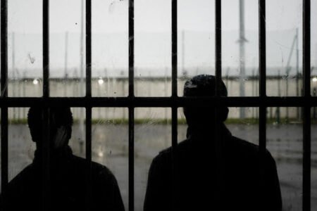 "Everything seems coordinated" : French prisons focused by fires or pictures
| EUROtoday