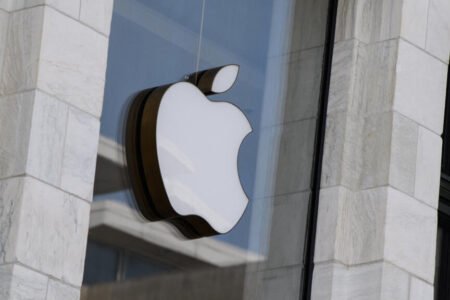 EU fines Apple and Meta €700 million for digital violations: What occurs subsequent?
| EUROtoday