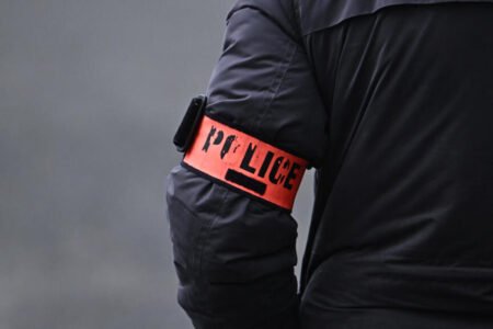A 12 months after the kidnapping in France of an opponent of the Algerian regime, three males indicted
| EUROtoday