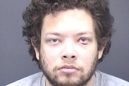 Man researched Southport killings earlier than stabbing nine-year-old woman
 | EUROtoday