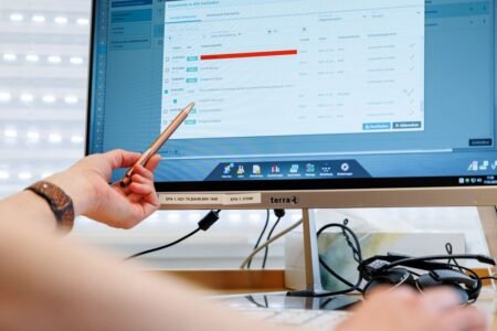 EPA for everybody: E-patient recordsdata will quickly begin wider
 | EUROtoday