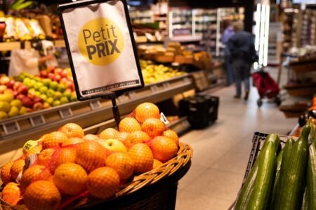 “On the evolution of purchasing power, an increasingly biased diagnosis”
 | EUROtoday