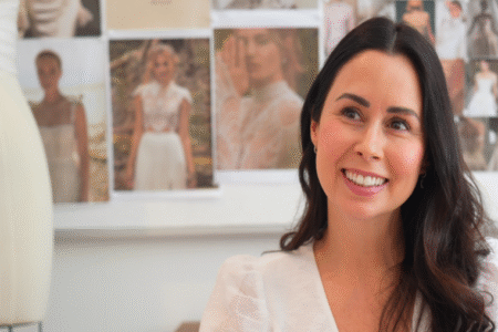 ‘Getting Instagram to repair my account was virtually traumatising’
 | EUROtoday