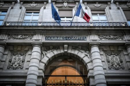 The Court of Auditors advances fifteen proposals to regulate the rise in bills
 | EUROtoday