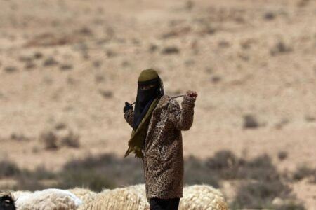 Gaza, 16 deaths in Israeli assault on a refugee camp. WSJ: Hamas in need of cash can’t pay fighters
 | EUROtoday