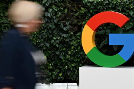 Europe requires tech independence amid strained relations with US
| EUROtoday