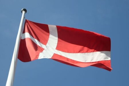 Military: Denmark is contemplating coaching of his personal troopers in Ukraine
 | EUROtoday