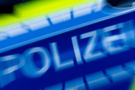 Organized crime: NRW police proceeds in opposition to environmental crimes
 | EUROtoday