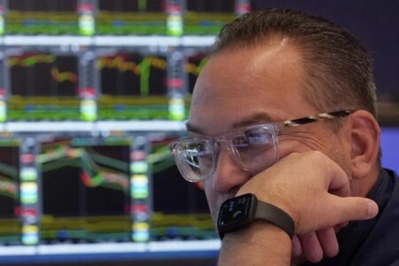 Investors search in gold, the steady bonds and currencies the refuge in opposition to the sinking of the luggage: "The priority is to protect"
 | EUROtoday