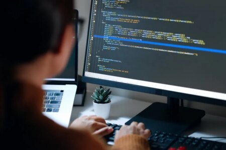 Touch change the billing software program for the ‘Anti -Arude Law’: there is no such thing as a time to lose
 | EUROtoday