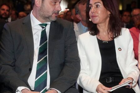 The UCO confirms that Koldo pressed Pardo de Vera in order that Jésica was employed: "If not Ábalos cuts my eggs"
| EUROtoday