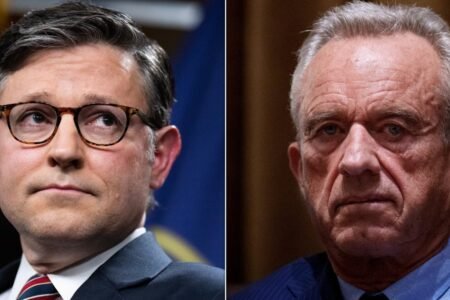 GOP Comes For Fluoride In Drinking Water
 | EUROtoday