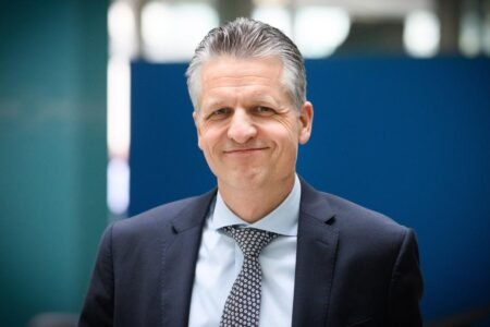 Government formation: ++ “The Germans can rely on this” – Union desires to deport them to Syria and Afghanistan ++ LiveTicker
 | EUROtoday