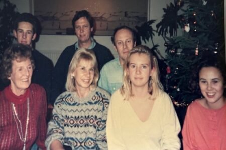 Fears killer may strike once more after mother-of-three murdered in her own residence
 | EUROtoday