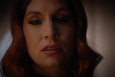 Full lyrics and video of my identify, Leire Martínez’s new track after his exit from ‘Van Gogh’s ear’
| EUROtoday