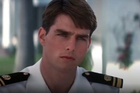 Prime video eliminates this film with a younger Tom Cruise and an important Demi Moore: you simply have this weekend to see it
| EUROtoday