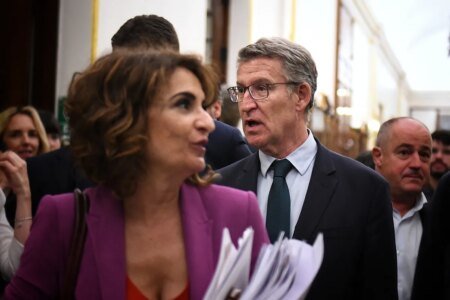 The PP brings to the Senate its plan to decrease taxes in entrance of the "Fiscal hell" of the Government of Pedro Sánchez
 | EUROtoday