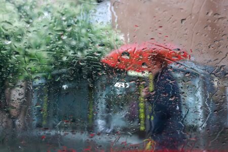 Borrasca Olivier downloads rains this Saturday all through the peninsula and brings considerable storms in the beginning of Holy Week
| EUROtoday