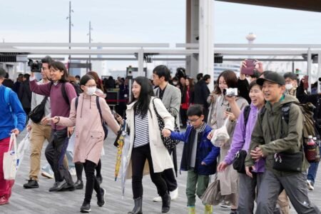 Photography: footage of the day
 | EUROtoday