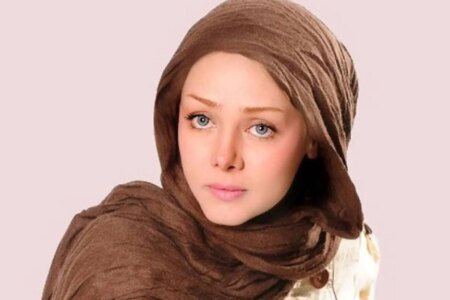 They condemn Iranian actress Shohreh who greater than 4 years in jail for "support Israel and spread lies"
| EUROtoday