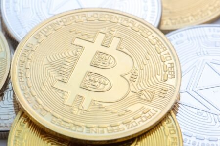 Bitcoin briefly will increase over $ 85,000
 | EUROtoday