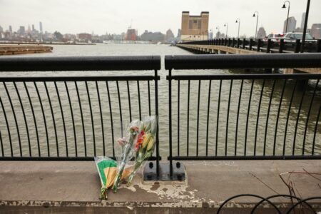 Hudson River helicopter crash: Tour firm shutting down operations instantly, FAA confirms
 | EUROtoday