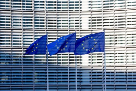 Morocco and Colombia, among the many seven international locations "insurance" to which Brussels proposes to return migrants
| EUROtoday