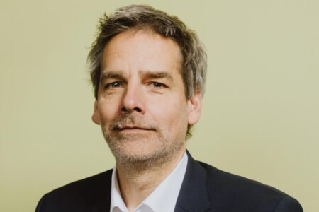 Steffen Hebestreit: “We have to finish it in dignity”
 | EUROtoday