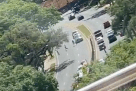 Active shooter reported at Florida State University; no less than 4 rushed to hospital: Latest updates
 | EUROtoday