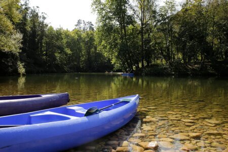 A 71 -year -old man dies dragged by the present whereas reducing the Sella River in Canoa
| EUROtoday