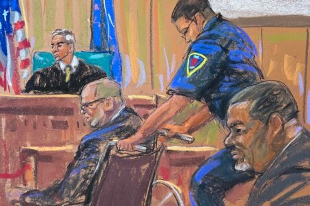 New trial for violation in opposition to Harvey Weinstein within the US 5 years after #Metoo: "The more women resisted, the more violent it became"
 | EUROtoday
