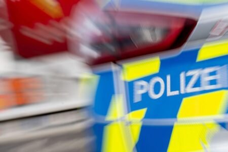 Security: Less than ten “endangers” in Saxony-Anhalt
 | EUROtoday