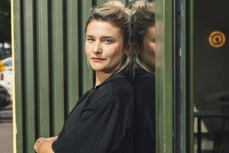 Salary as a waitress: “I would never comment if someone doesn’t tip a cent”
 | EUROtoday