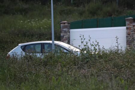The decide sends jail and withdraws the custody of the youngsters to the dad and mom who stored their youngsters in Oviedo in 4 years
 | EUROtoday