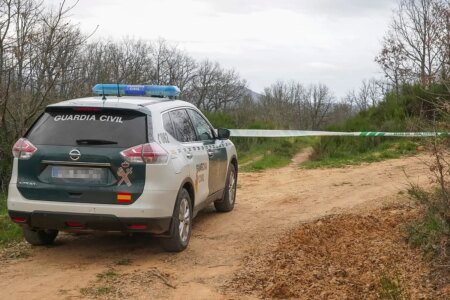 Arrested a person after confessing the demise of one other within the robla (León): "It was seen coming and it has finally occurred"
 | EUROtoday