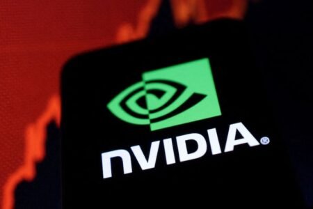 Bags, drained Nvidia with 5.5 billion temper ruined markets. Milan opens destructive
 | EUROtoday