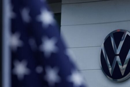Volkswagen stumbles on the accounts of the primary quarter: working revenue -40%
 | EUROtoday