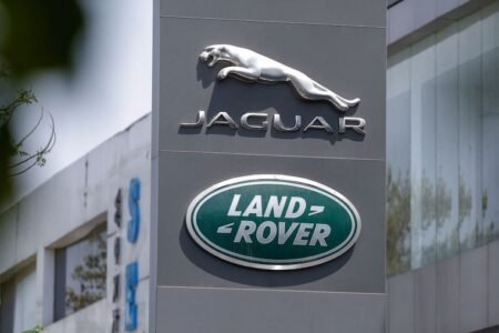 Duties, Jaguar Land Rover suspends exports to the USA
 | EUROtoday