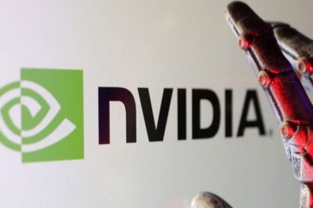Nvidia within the subsequent 4 years will produce Ai Supercomputer within the USA
 | EUROtoday