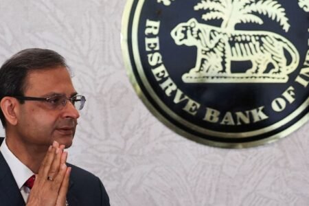 The duties are scary, new charges in India
 | EUROtoday