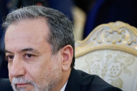 At the beginning in Rome in keeping with Round US-Iran interviews on nuclear energy. Tajani-Araghchi at Farnesina started assembly
 | EUROtoday