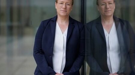 Minimum wage: SPD insists on a rise regardless of criticism by Friedrich Merz
| EUROtoday
