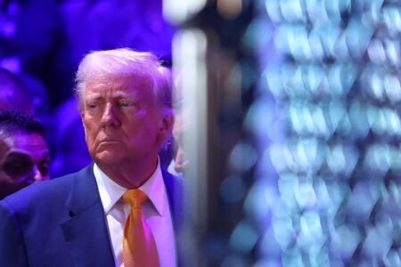 Duties, newest information. Trump: «On the semiconductors I’ll reply on Monday. We will likely be very particular ”
 | EUROtoday