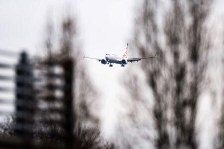 Former native forces: New authorities decides on constitution flights with Afghans
 | EUROtoday