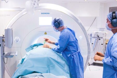 The 7 key levels of the care pathway
 | EUROtoday