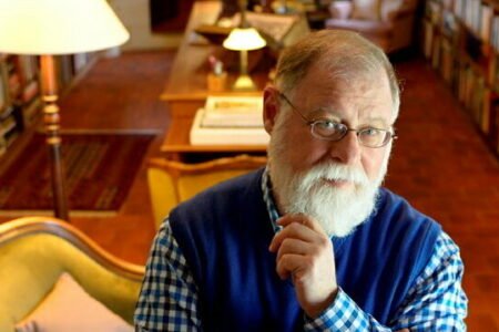 “Libraries all live in the shade of censorship”
 | EUROtoday