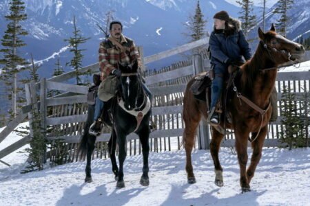 Why the unimaginable season 2 could upset you
 | EUROtoday